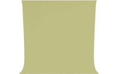 Westcott Backdrop - Light Moss Green