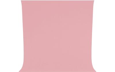 Westcott Backdrop - Blush Pink