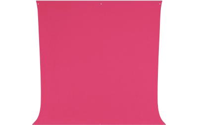 Westcott Backdrop - Dark Pink