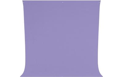 Westcott Backdrop - Periwinkle Purple