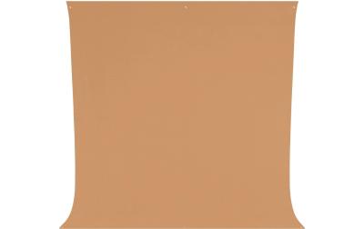 Westcott Backdrop - Brown Sugar