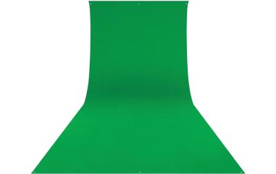 Westcott Backdrop - Chroma-Key Green