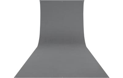 Westcott Backdrop - Neutral Gray