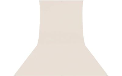 Westcott Backdrop - Buttermilk White