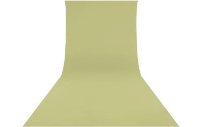 Westcott Backdrop - Light Moss Green