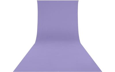 Westcott Backdrop - Periwinkle Purple