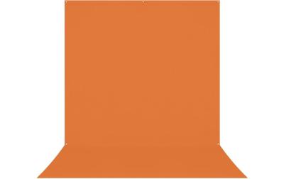 Westcott X-Drop Pro Backdrop