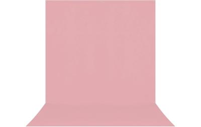 Westcott X-Drop Pro Backdrop