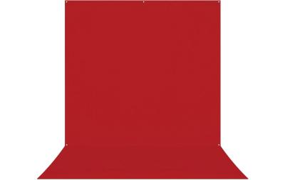 Westcott X-Drop Pro Backdrop