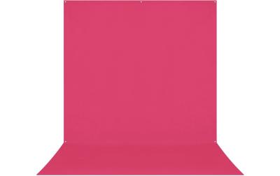Westcott X-Drop Pro Backdrop