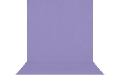 Westcott X-Drop Pro Backdrop