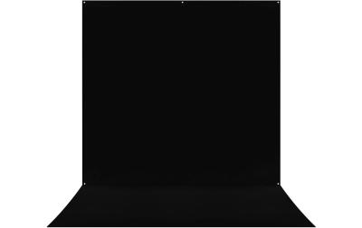 Westcott X-Drop Pro Backdrop