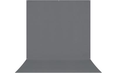 Westcott X-Drop Pro Backdrop