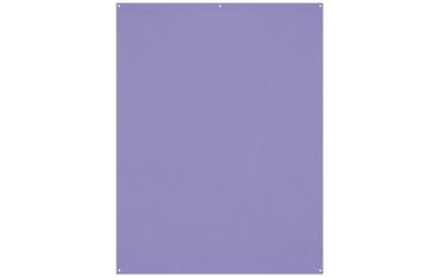 Westcott X-Drop Pro Backdrop
