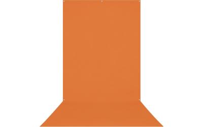 Westcott X-Drop Pro Backdrop