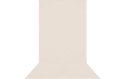Westcott X-Drop Pro Backdrop