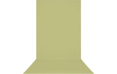 Westcott X-Drop Pro Backdrop