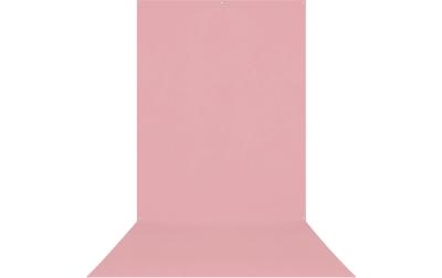 Westcott X-Drop Pro Backdrop