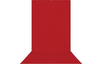 Westcott X-Drop Pro Backdrop