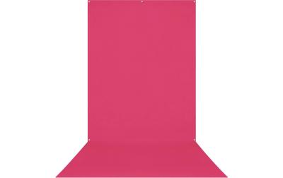 Westcott X-Drop Pro Backdrop