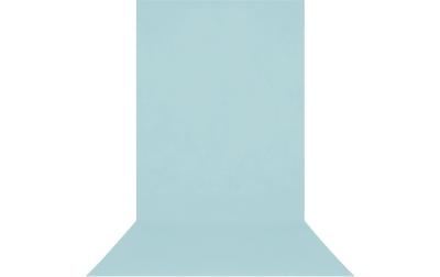 Westcott X-Drop Pro Backdrop