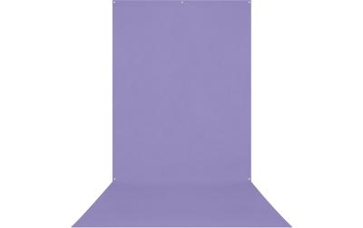 Westcott X-Drop Pro Backdrop