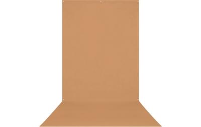 Westcott X-Drop Pro Backdrop