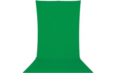 Westcott X-Drop Pro Backdrop