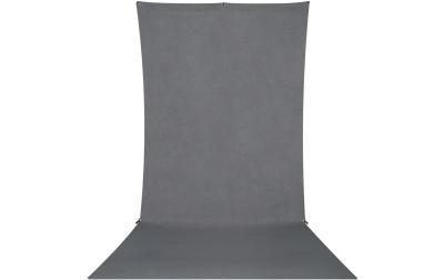 Westcott X-Drop Pro Backdrop