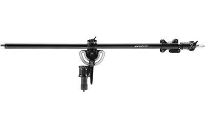 Westcott Mini Boom Arm and Weight Bag