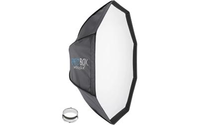 Westcott Rapid Box Switch Octa-M