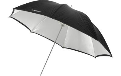 Westcott Convertible Umbrella