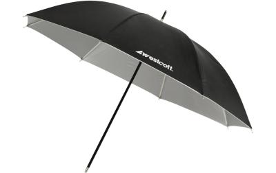 Westcott Standard Umbrella