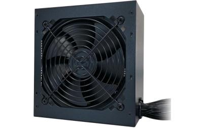 Netzteil LC Power, Office Serie 400W