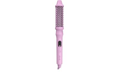 Mermade Infrared Thermal Brush