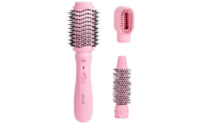 Mermade The Interchangeable Blow Dry