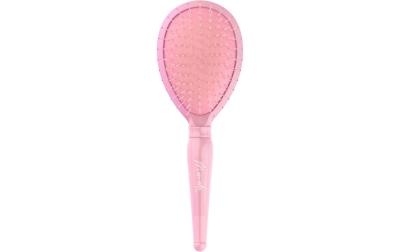 Mermade Haarbürste Pink