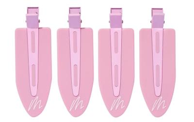 Mermade Jumbo No-Crease Clips