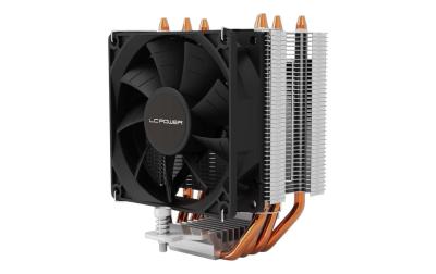 Kühler Lc-Power LC-CC-95-V2