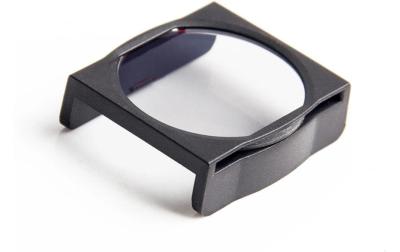 Viofo CPL-100 filter