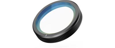 Viofo CPL-200 filter