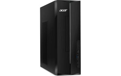Acer Aspire XC-1715, Core3-N355, W11H