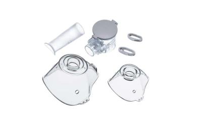 Beurer Inhalator Yearpack IH47