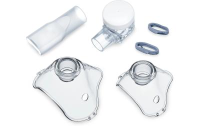 Beurer Inhalator Yearpack IH51