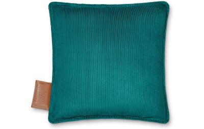Beurer Heaty-Heizkissen HK77 Green