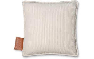 Beurer Heaty-Heizkissen HK77 Creme