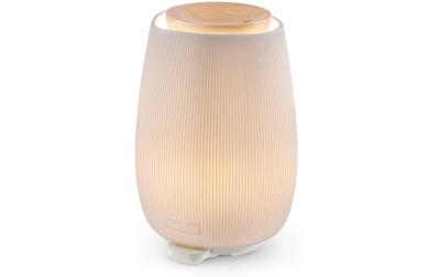 Beurer LA 45 Aroma-Diffuser