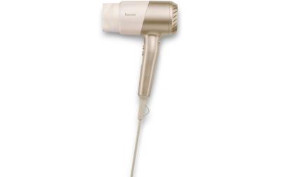 Beurer Haartrockner HC40