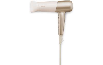 Beurer Haartrockner HC70