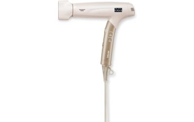 Beurer Haartrockner HC150